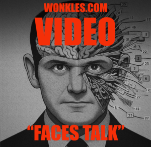 Wonkles_Video_Faces Talk