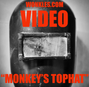 wonkles_video_monkey's tophat